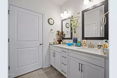 2220 Sugar Cone Way, Fuquay Varina, NC 27526 - Photo 23