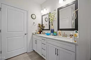 2220 Sugar Cone Wy, Fuquay-Varina, NC 27526 - Photo 23