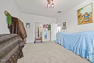 2220 Sugar Cone Wy, Fuquay-Varina, NC 27526 - Photo 21