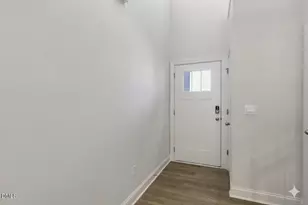 2220 Sugar Cone Wy, Fuquay-Varina, NC 27526 - Photo 5