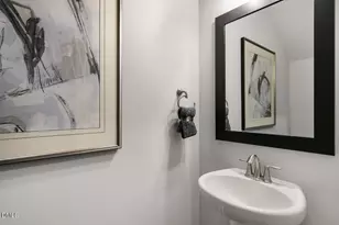 2220 Sugar Cone Wy, Fuquay-Varina, NC 27526 - Photo 7