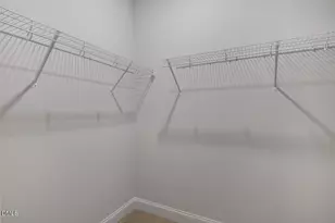 2220 Sugar Cone Wy, Fuquay-Varina, NC 27526 - Photo 13