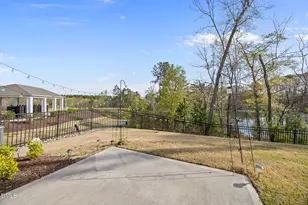 2220 Sugar Cone Wy, Fuquay-Varina, NC 27526 - Photo 45