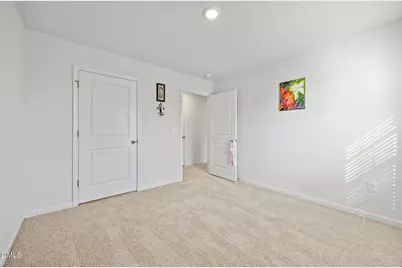 2220 Sugar Cone Way, Fuquay Varina, NC 27526 - Photo 37