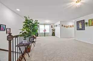 2220 Sugar Cone Wy, Fuquay-Varina, NC 27526 - Photo 29