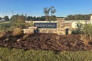 173 S Meyers Ct, Wilson's Mills, NC 27520 - Photo 25