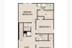 173 S Meyers Ct, Wilson's Mills, NC 27520 - Photo 3