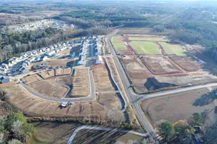 173 S Meyers Ct, Wilson's Mills, NC 27520 - Photo 15