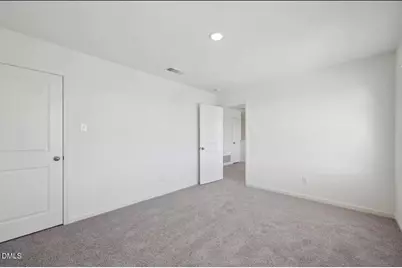 173 S Meyers Court, Wilson's Mills, NC 27520 - Photo 19