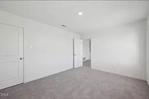 173 S Meyers Ct, Wilson's Mills, NC 27520 - Photo 19