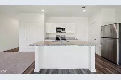 173 S Meyers Court, Wilson's Mills, NC 27520 - Photo 9