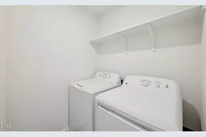 173 S Meyers Court, Wilson's Mills, NC 27520 - Photo 13