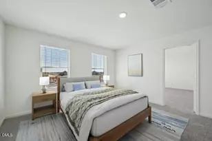 173 S Meyers Ct, Wilson's Mills, NC 27520 - Photo 11