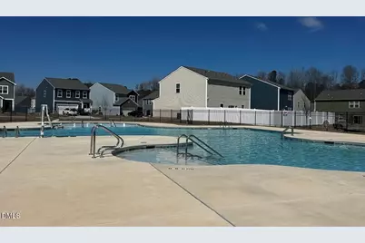 173 S Meyers Court, Wilson's Mills, NC 27520 - Photo 21