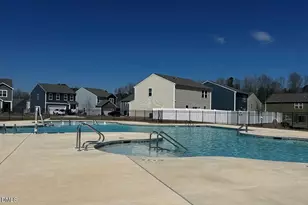 173 S Meyers Ct, Wilson's Mills, NC 27520 - Photo 21