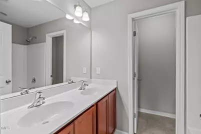 1014 Summerhouse Road, Cary, NC 27519 - Photo 21