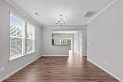 1014 Summerhouse Road, Cary, NC 27519 - Photo 7