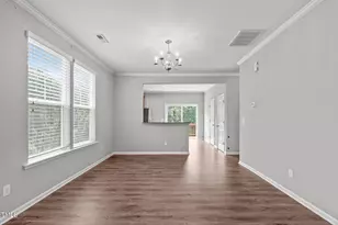 1014 Summerhouse Rd, Cary, NC 27519 - Photo 7