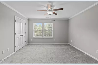 1014 Summerhouse Road, Cary, NC 27519 - Photo 19