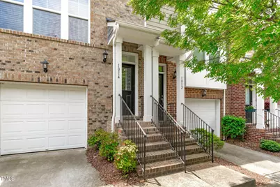 1014 Summerhouse Road, Cary, NC 27519 - Photo 3