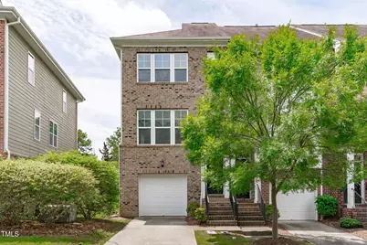 1014 Summerhouse Road, Cary, NC 27519 - Photo 1