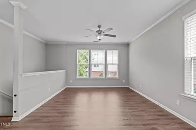 1014 Summerhouse Road, Cary, NC 27519 - Photo 5