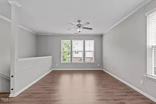 1014 Summerhouse Rd, Cary, NC 27519 - Photo 5