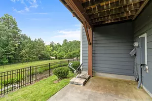 1014 Summerhouse Rd, Cary, NC 27519 - Photo 27