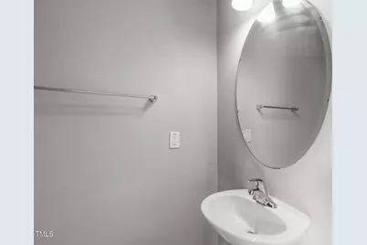 1014 Summerhouse Road, Cary, NC 27519 - Photo 13