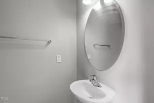 1014 Summerhouse Rd, Cary, NC 27519 - Photo 13