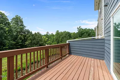 1014 Summerhouse Road, Cary, NC 27519 - Photo 25