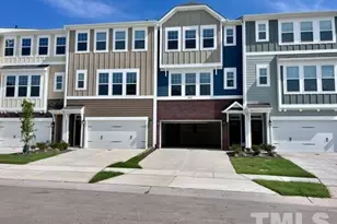 1013 Commack Dr, Durham, NC 27703 - Photo 1