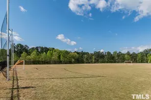 1013 Commack Dr, Durham, NC 27703 - Photo 27