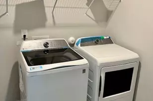 1013 Commack Dr, Durham, NC 27703 - Photo 17