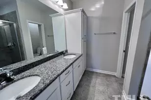 1013 Commack Dr, Durham, NC 27703 - Photo 11