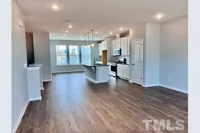 1013 Commack Drive, Durham, NC 27703 - Photo 3