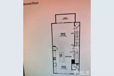 1013 Commack Drive, Durham, NC 27703 - Photo 19