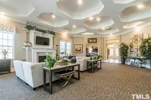 1013 Commack Dr, Durham, NC 27703 - Photo 21