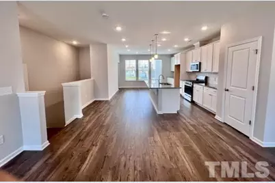 1013 Commack Drive, Durham, NC 27703 - Photo 5