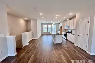 1013 Commack Dr, Durham, NC 27703 - Photo 5