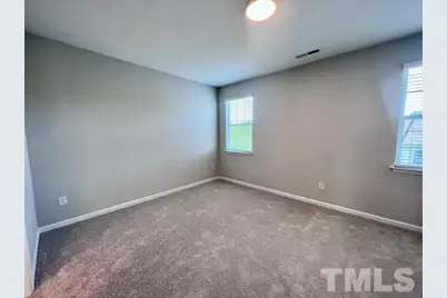 1013 Commack Drive, Durham, NC 27703 - Photo 9