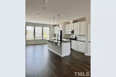 1013 Commack Drive, Durham, NC 27703 - Photo 7