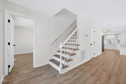 4949 Liverpool Lane, Raleigh, NC 27604 - Photo 29