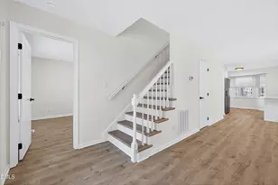 4949 Liverpool Ln, Raleigh, NC 27604 - Photo 29