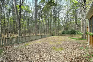 4949 Liverpool Ln, Raleigh, NC 27604 - Photo 43