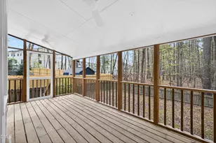 4949 Liverpool Ln, Raleigh, NC 27604 - Photo 19