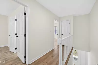 4949 Liverpool Lane, Raleigh, NC 27604 - Photo 29