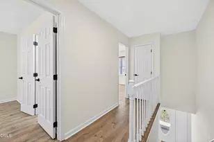 4949 Liverpool Ln, Raleigh, NC 27604 - Photo 29