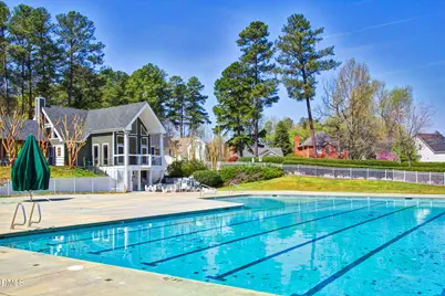 4949 Liverpool Lane, Raleigh, NC 27604 - Photo 57