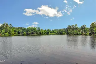 4949 Liverpool Ln, Raleigh, NC 27604 - Photo 55